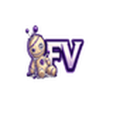 FileVoodoo Voodoo Doll